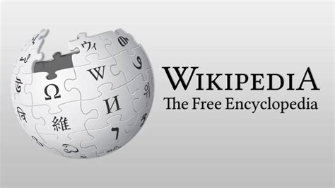 Wikipedia Ban In Pakistan Controversial Internet Censorship