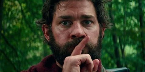 Um lugar silencioso 2 filme completo portugis 2020 original in platinum dunes #emilyblunt download online grátis #umlugarsilencioso2 #aquietplace #aquietplace2. Análise: Um Lugar Silencioso (2018) - Papo de Louco