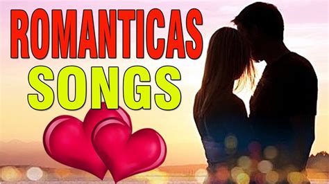 Scopri la musica più recente con tag musicas romanticas su last.fm. TOP 100 MÚSICAS ROMÂNTICAS INTERNACIONAIS - As 100 Musicas ...
