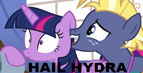 Hail Hydra Meme By Brandonale Hail Hydra Meme Hail Hydra Hydra