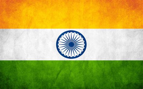 indian flag photos 2013 wallpapers images and photos finder