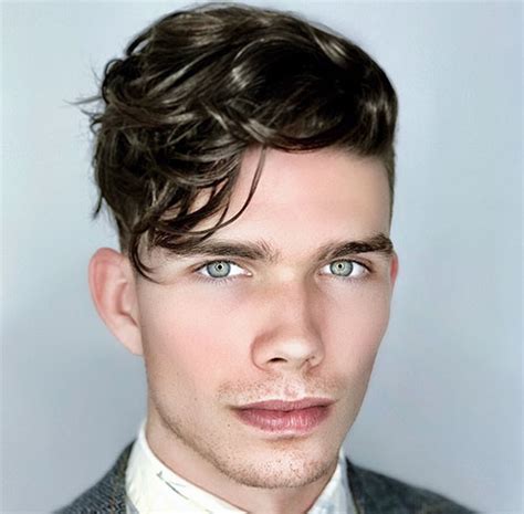 Wahl color pro complete hair cutting kit. Best Men's Hair Stylists In Orlando - EDUCE SALON