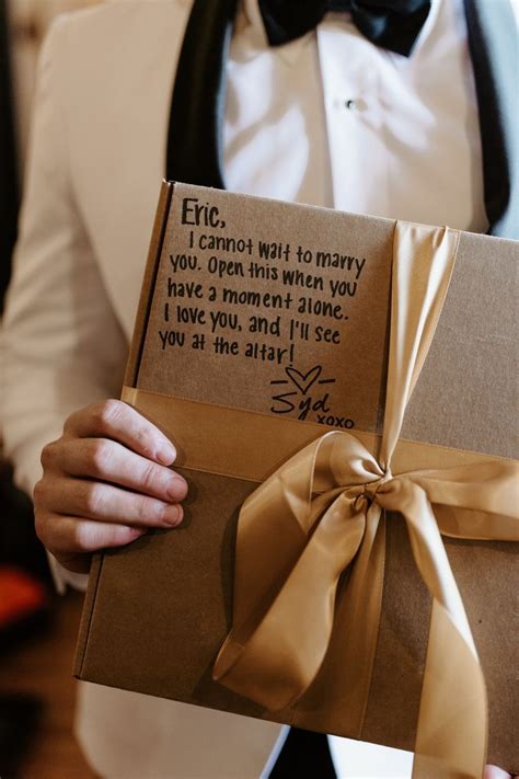 Unique Wedding Day Gifts For Mom And Dad From Bride And Groom Wedding My Xxx Hot Girl