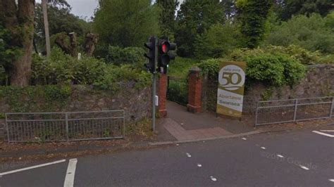 Swansea Man Arrested Over Nine Singleton Park Sex Attacks Bbc News