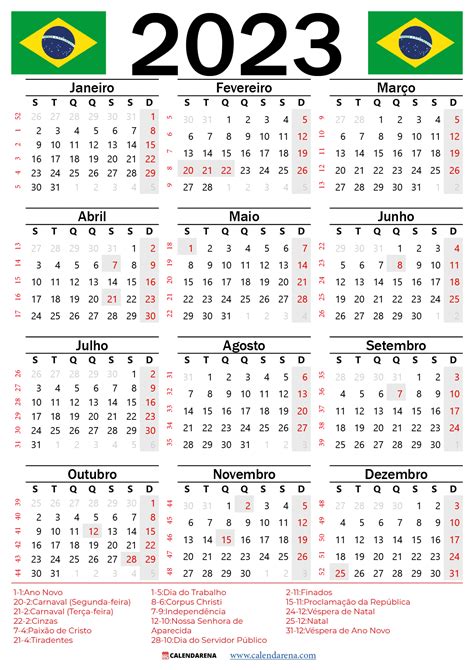 Calendario Para Imprimir Calendarena Porn Sex Picture