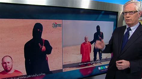 Opinion Why Muslims Must Challenge Isis Propaganda Cnn