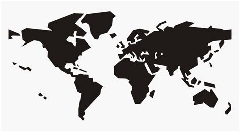 Get World Map Svg Free Pictures Free Svg Files Silhouette And Cricut