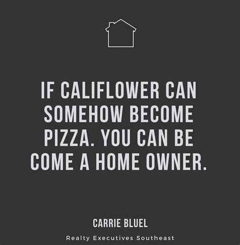 Funny Real Estate Quotes Regarding Really Encourage In 2020 Real