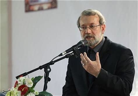 ٣.٣ مجلس الشورى العام العالمي. رئیس مجلس الشوری الاسلامی: میزة الشعب اللبنانی حالیا أنه ...