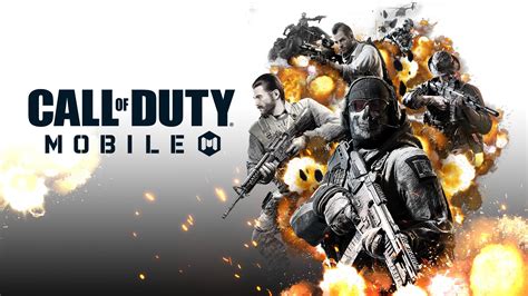 Play iconic multiplayer maps and modes anytime, anywhere. Call of Duty Mobile downloaded over 35 million times ...