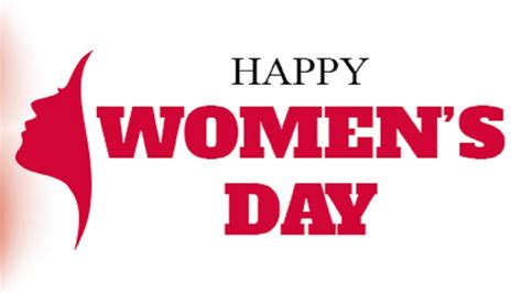 International Womenâ€™s Day 2020 Theme And Facts â€“ All You Need To Know News Nation English