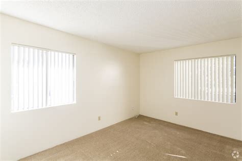 Community information · 3d virtual tours · interactive map search RB Racquet Club Apartments Apartments - San Diego, CA ...