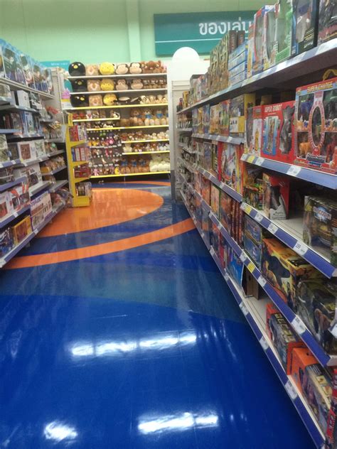 สมัครบัตรเครดิต ผ่อนสินค้า กดเงินสด พร้อมสิทธิประโยชน์มากมาย ประกันภัยรถยนต์ ประกันชีวิต ประกันอุบัติเหตุ ประกันสุขภาพ และ ประกันการเดินทาง กับ เทสโก้ โลตัส. Tesco - Lotus - Extra - Hypermarket - Grocer - General ...