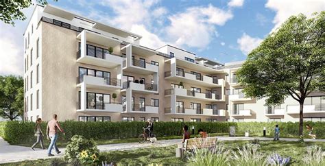 Am jahresende rechnet der vermieter die vorauszahlungen mit dem tatsächlichen verbrauch des mieters ab. Werderstraße 22 - Augsburg-Bismarckviertel - Ulrich ...