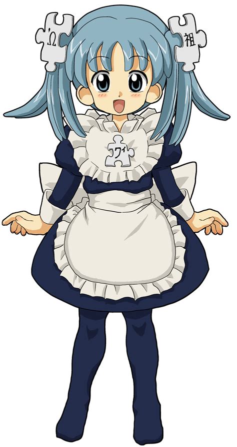Chicken moe, chick, animals, smiley, cartoon png. Moe - Wikipedia, la enciclopedia libre