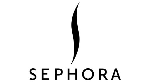 Sephora Logo And Symbol Meaning History Png Brand