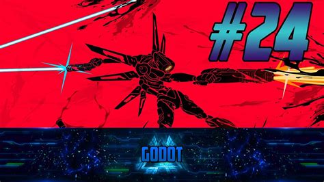 ULTRAKILL #24 5-S Secret Mission - YouTube