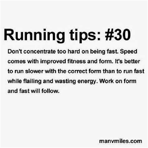 running tips advice for beginner runners in 2020 running tips how to run faster beginner runner