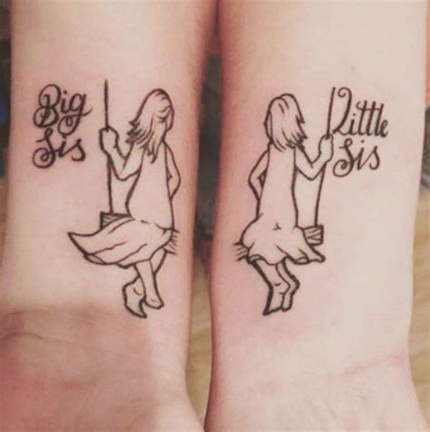‼geschwister tattoo ‼ besucht uns im studio oder schaut auf unserer seite vorbei für anfragen außerhalb von wiesbaden gerne eine nachricht auf. Zu viele Verbindungen | Geschwister tattoo, Geschwister ...