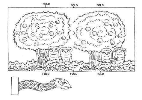 Click the the first sin coloring pages to view printable version or color it online (compatible with ipad and android tablets). 178 best Bijbel: Schepping, Adam en Eva en familie / Bible ...