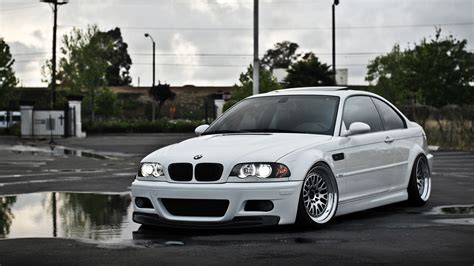 Find the best bmw e46 wallpaper on getwallpapers. BMW M3 E46 Wallpaper (69+ images)