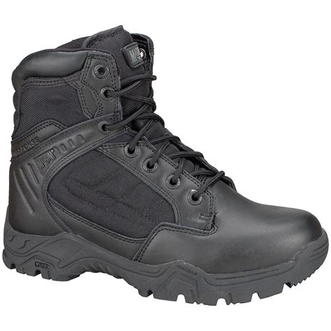 We did not find results for: Women's Magnum® 6" Response II Boots - 138918, Combat & Tactical Boots at Sportsman's Guide