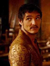 Search, discover and share your favorite pedro pascal gifs. Wagner GIFs - Find & Share on GIPHY