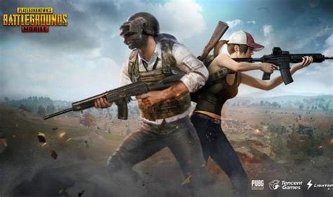 Steam early access and xbox game preview patch notes can be found here. PUBG Mobile update release date revealed as Tencent tease ...