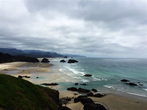 Ecola State Park Us Vacation Rentals House Rentals And More Vrbo