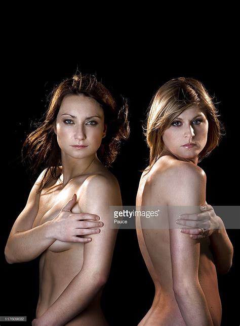 Gaetane Thiney Covered Nude Photo 9 20 X3vid