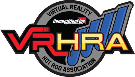 COMPETITION PLUS TO FILL NHRA DOWNTIME WITH FUN ONLINE DRAG RACING LEAGUE | Competition Plus