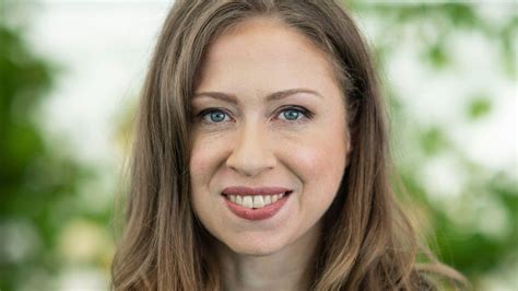The presidential hopeful has kicked her campaign into overdrive in advance of monday's iowa caucus. Chelsea Clinton Gives Birth to Her Third Child | kvue.com