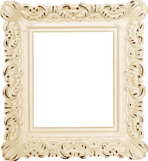 Cadre Png Transparent Frame Png Cornice Marco Png