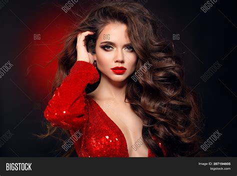 Beautiful Sexy Image And Photo Free Trial Bigstock