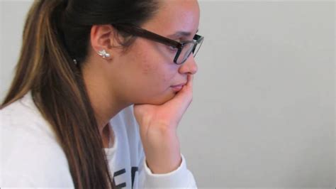 2 bullies are human too. Stand Up For Yourself // Bullying Short Film - YouTube