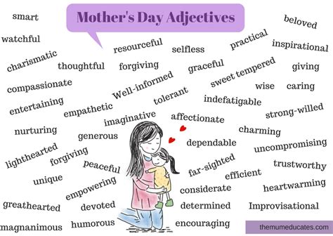 Mothers Day Ideas 2024 Easy T Card And Craft Ideas Teachwire