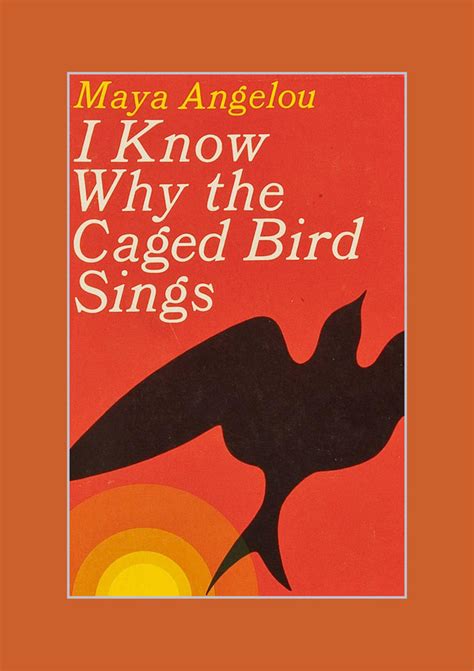 A Mused I Know Why The Caged Bird Sings I Just Learnt