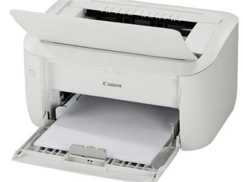 (some setting values are not displayed depending on the printer settings.) Canon Image Class LBP-6030 Printer - Nalin Information Technologies