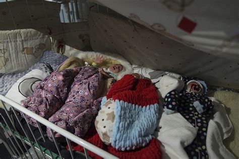 ウクライナ情勢まとめ：積み重なる子供の遺体絶望のマリウポリ（3月23日） 毎日新聞