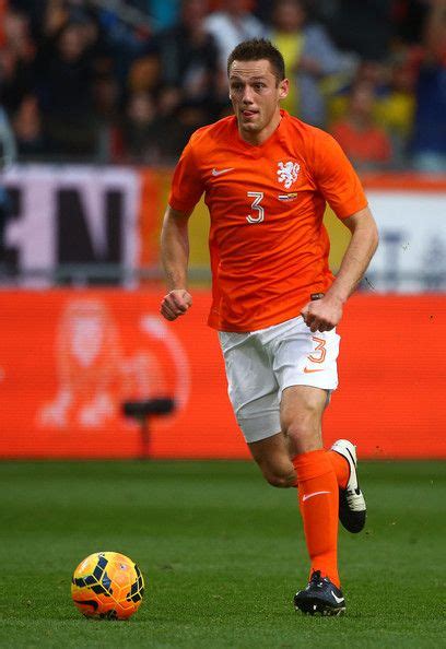 Stefan de vrij is officieel de nieuwste speler van de nerazzurri. Netherlands v Ecuador - International Friendly | Sobre ...