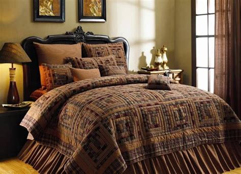 Make your bedroom more comfortable with bedding sets from walmart canada. Country and Primitive Bedding, Quilts - Vineyard Path ...