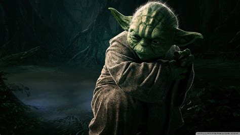 Cool Yoda 4k Wallpapers Top Free Cool Yoda 4k Backgrounds
