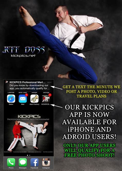 Open the applications folder → remove manager.app. iPHONE USERS!!! Our KICKPICS App is now available at the ...