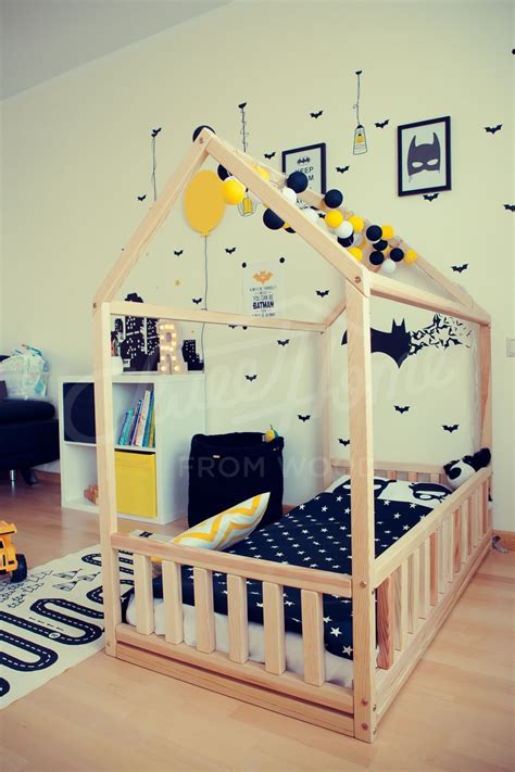 We did not find results for: Kids teepee wood house bed toddler bed house Montessori ...
