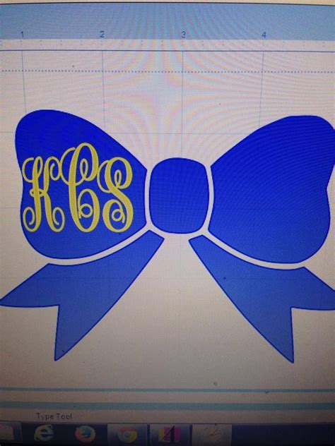 Pin By Kelsey Cormany On Monogramming By Kc Cricut Crafts Cricut