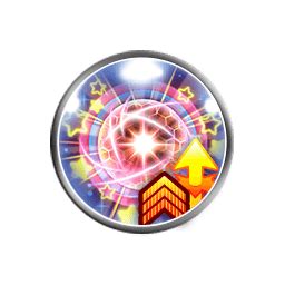 Crafted weapons or the blue weapons in ragnarok x next generation are one of the types of weapons aside from instance (white), valkyrie (purple), and mvp/mini (gold) weapons, you can equip in the game. Ragnarok(Sora) | FFRK FINAL FANTASY Record Keeper ...