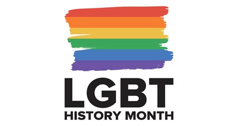 5 Ways To Honour Lgbt History Month 2024 In Your Workplace