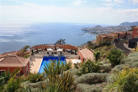 Read hotel reviews and choose the best hotel deal for your stay. Apartment ref 7652 in Funchal - Properties in Portugal ...