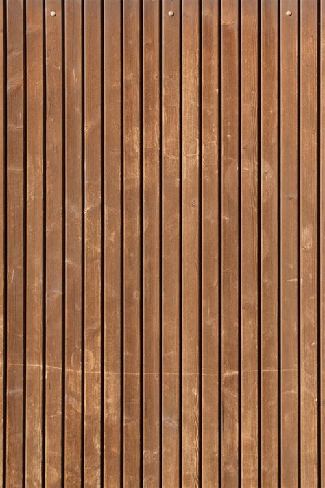 Wood Texture 30 By Agf81 On Deviantart In 2021 Ceiling Texture