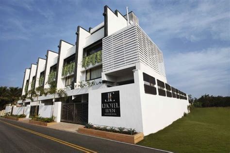Thecrowngoa, general manager di the crown goa, merespons ulasan ini. The 10 Best Hotel Deals in Goa (UPDATED Apr 2017 ...